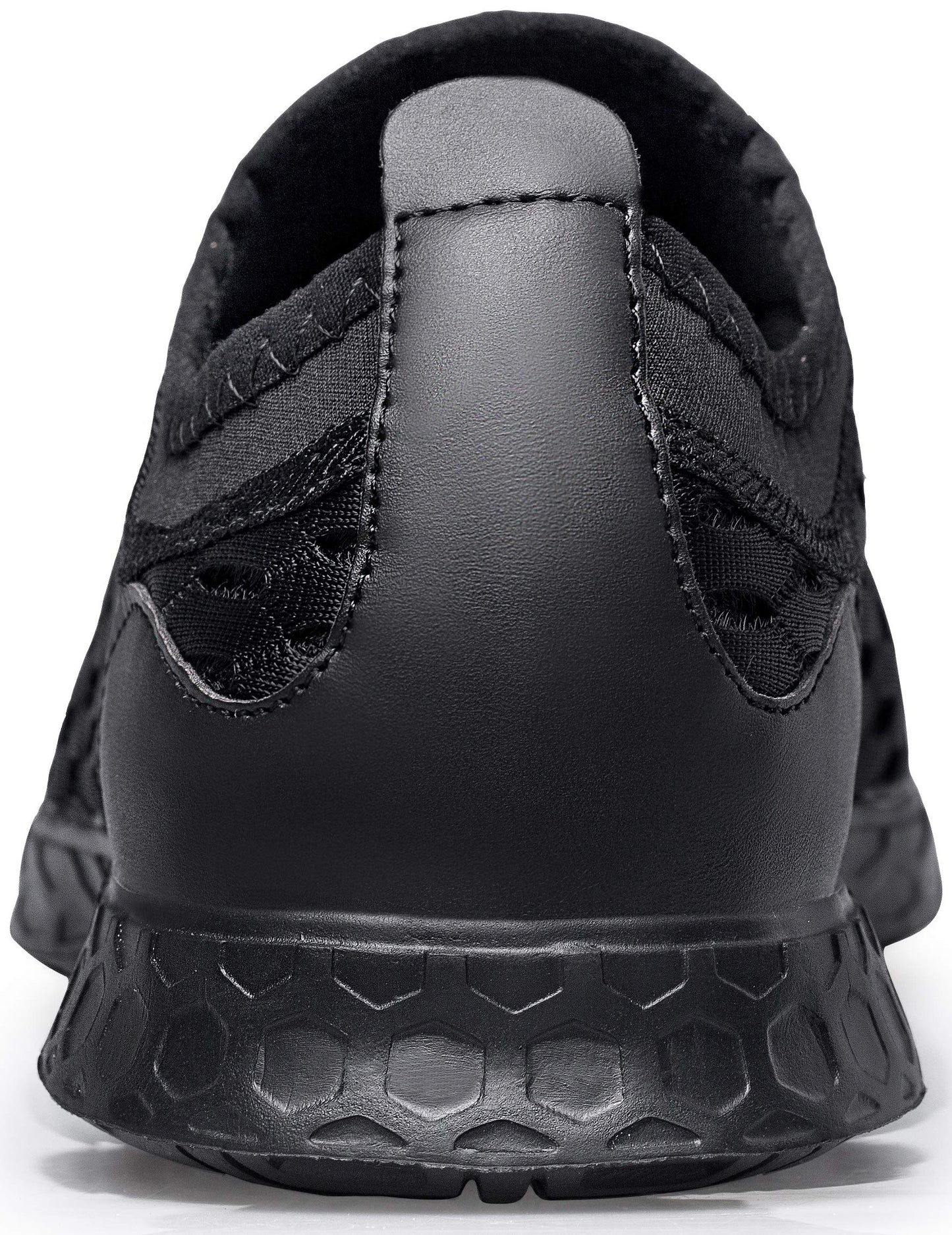 DOUSSPRT Men's Water Shoes Quick Drying Sports Aqua Shoes