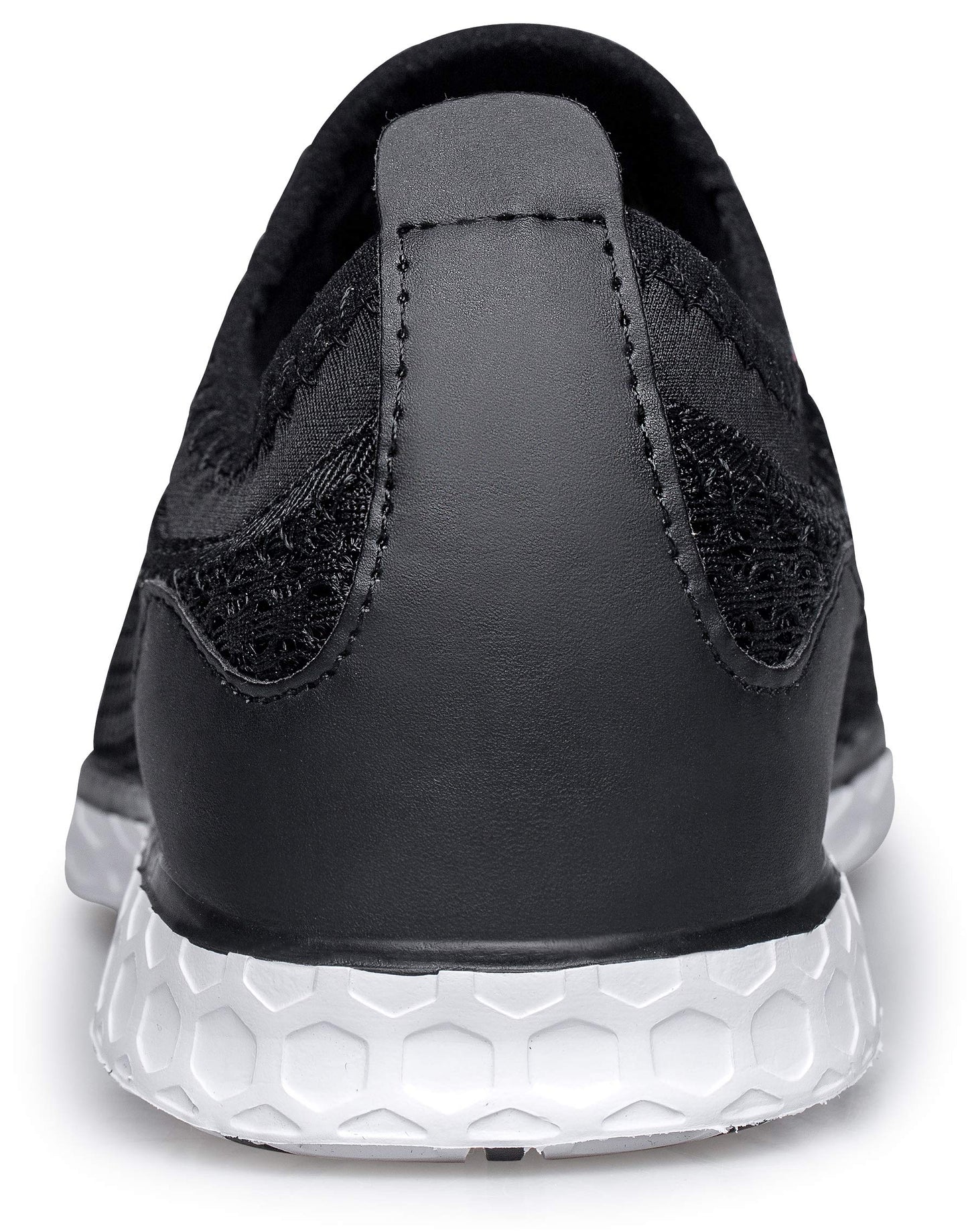 DOUSSPRT Men's Water Shoes Quick Drying Sports Aqua Shoes