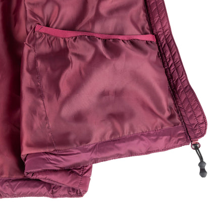 Fieldsheer Mobile Warming Women's Backcountry Jacket 7.4V