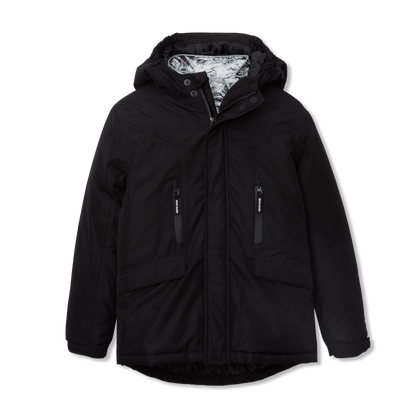 Eddie Bauer Boys Powder Search 3-In-1 product image