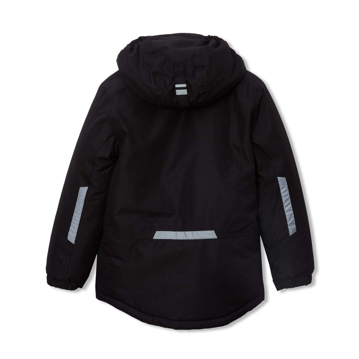 Eddie Bauer Boys Powder Search 3-In-1 alternate view 1