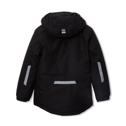 Eddie Bauer Boys Powder Search 3-In-1 alternate view 1