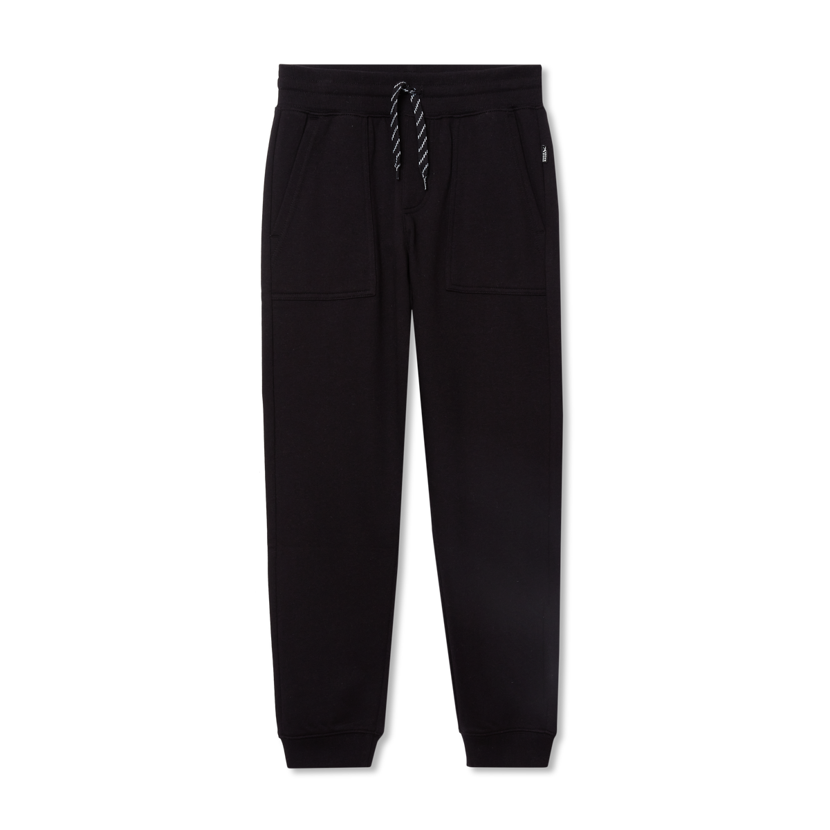 Eddie Bauer Boys Camp Fleece Jogger product image