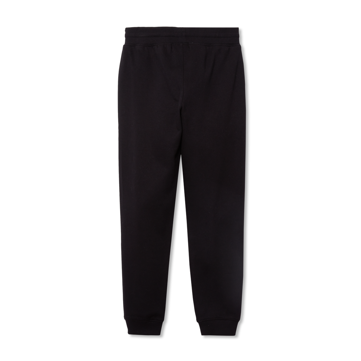 Eddie Bauer Boys Camp Fleece Jogger alternate view 1