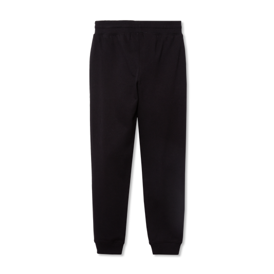 Eddie Bauer Boys Camp Fleece Jogger alternate view 1