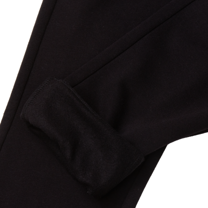 Eddie Bauer Boys Camp Fleece Jogger alternate view 3