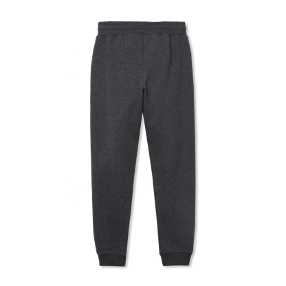 Eddie Bauer Boys Camp Fleece Jogger alternate view 5