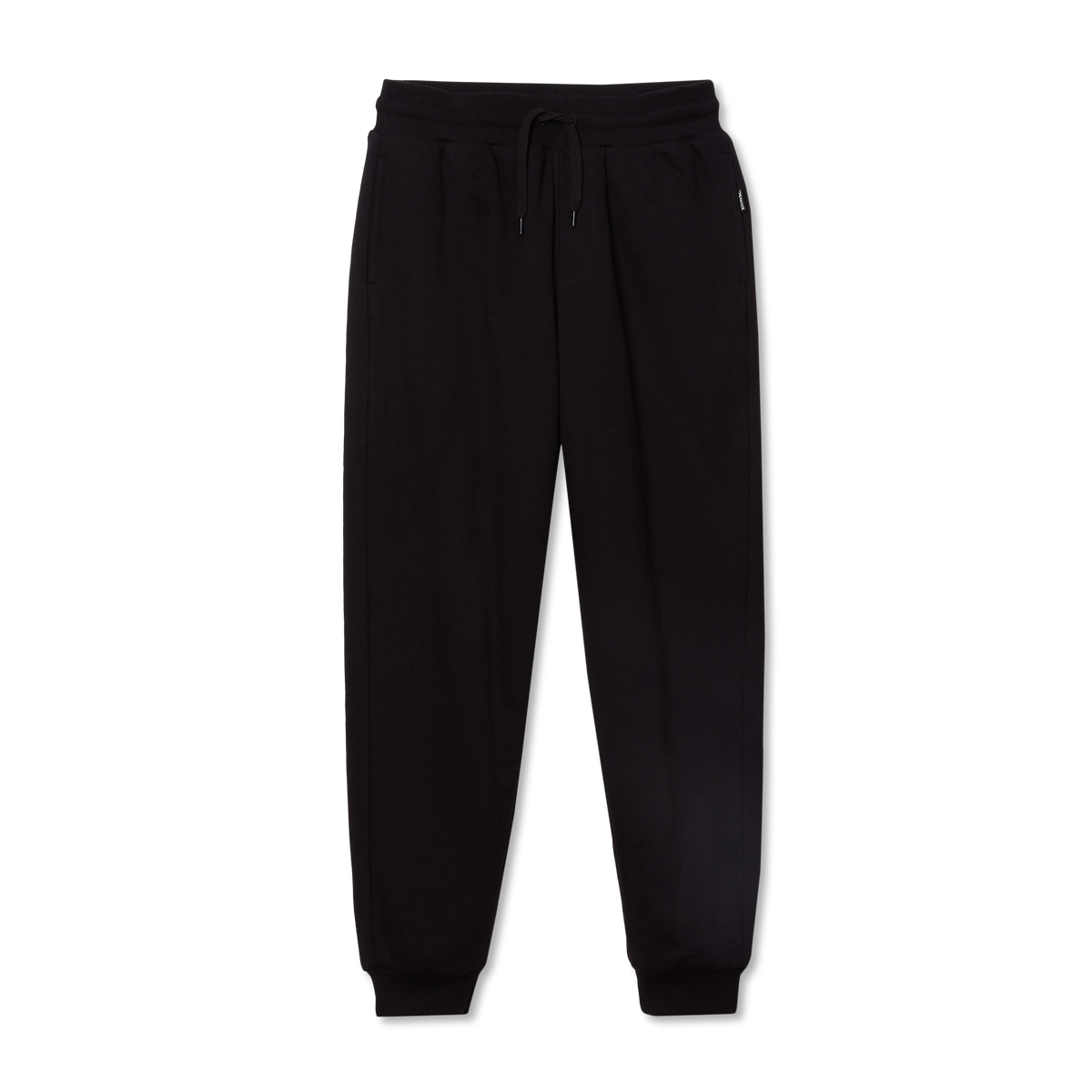 Eddie Bauer Boys Camp Fleece Faux Shearling-Lined Jogger product image