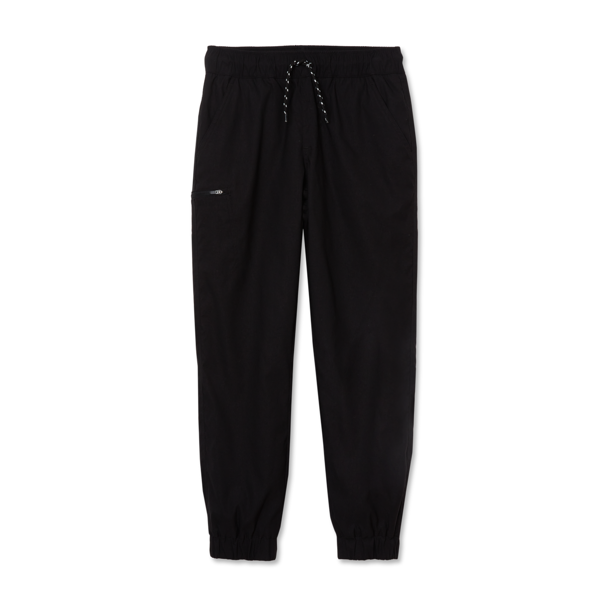 Eddie Bauer Boys Adventurer Lined Cargo Jogger product image