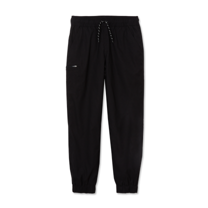 Eddie Bauer Boys Adventurer Lined Cargo Jogger product image