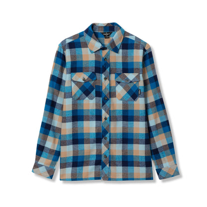 Eddie Bauer Boys Eddies Favorite Flannel product image