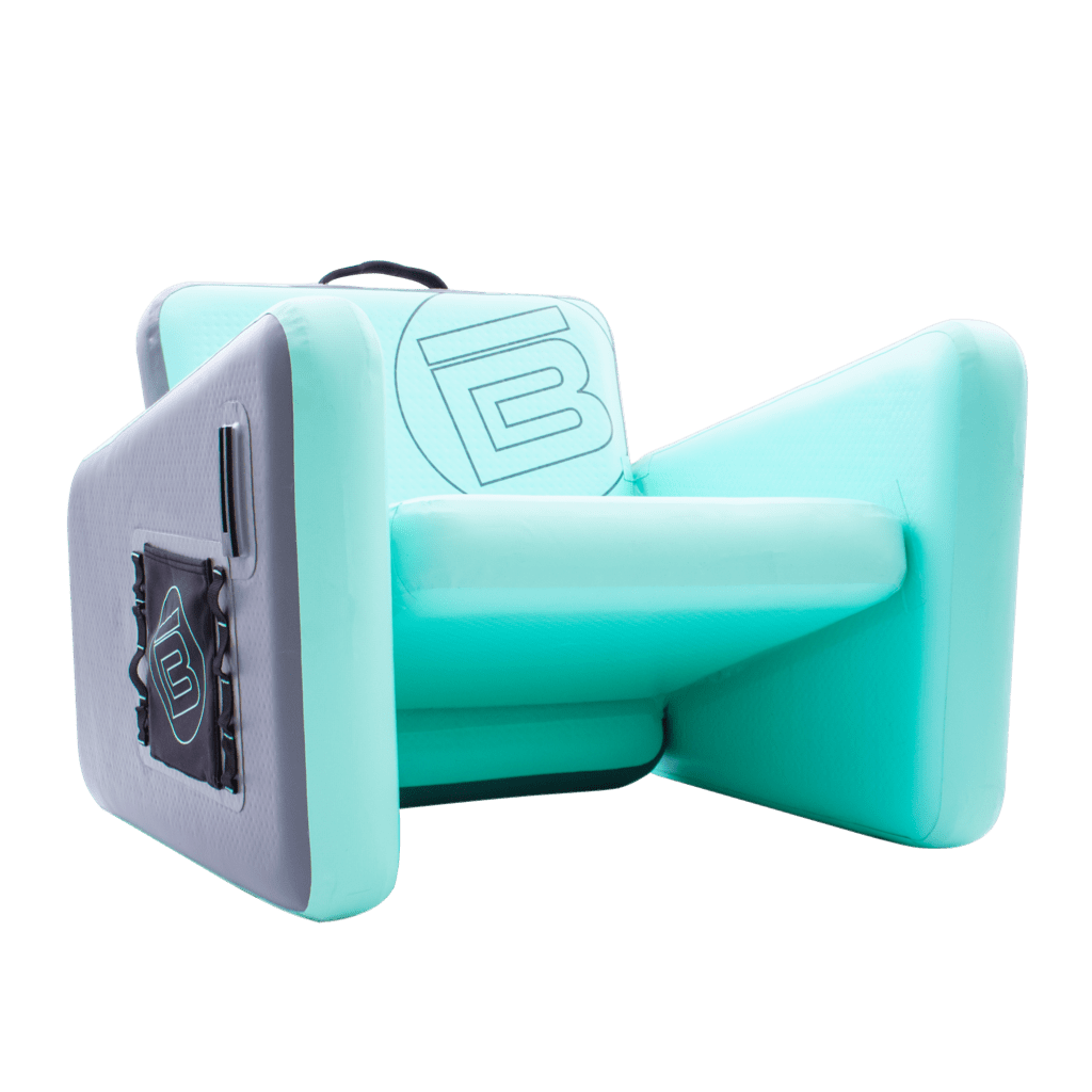 Aero Chair XL by Bote, available through BOTE