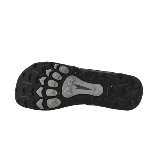 Altra Men's LP Alpine - Black - image 2