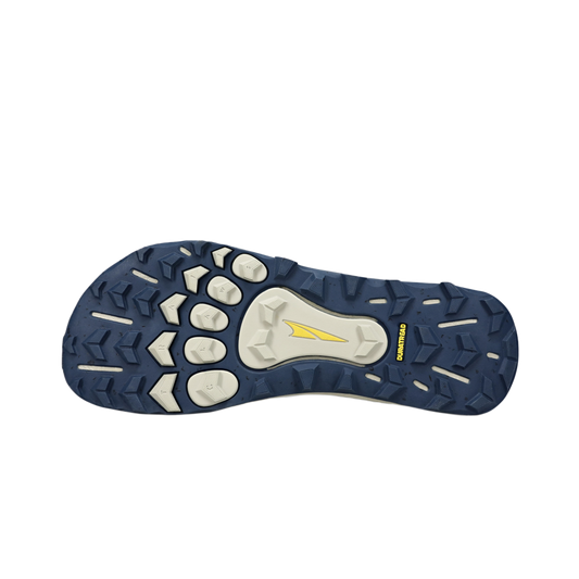 Altra Men's LP Alpine - Light Gray - image 2