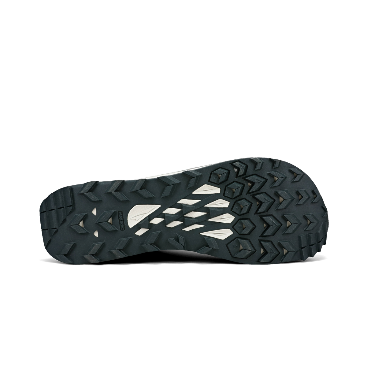 Altra Women's Lone Peak ALL-WTHR Mid 2 - Black - image 2
