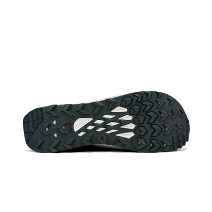 Altra Women's Lone Peak ALL-WTHR Mid 2 - Black - image 2