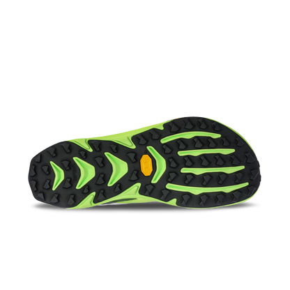 Altra Men's Mont Blanc Carbon - White/Lime - image 2