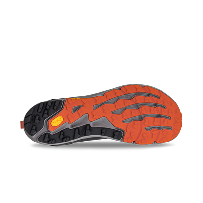 Altra Men's Timp Hiker - Gray - image 2