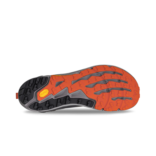 Altra Men's Timp Hiker - Gray - image 2