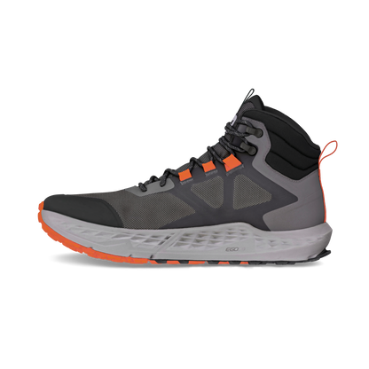 Altra Men's Timp Hiker - Gray - image 4
