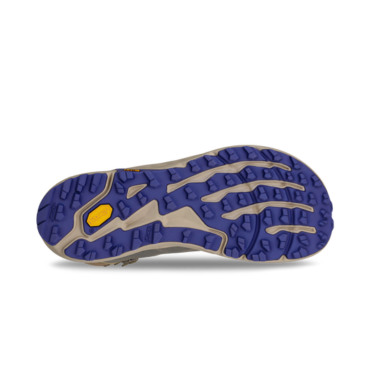 Altra Women's Timp Hiker - Taupe - image 2