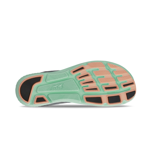 Altra Women's Escalante 4 SW - Gray - image 2