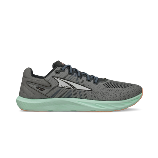 Altra Women's Escalante 4 SW - Gray