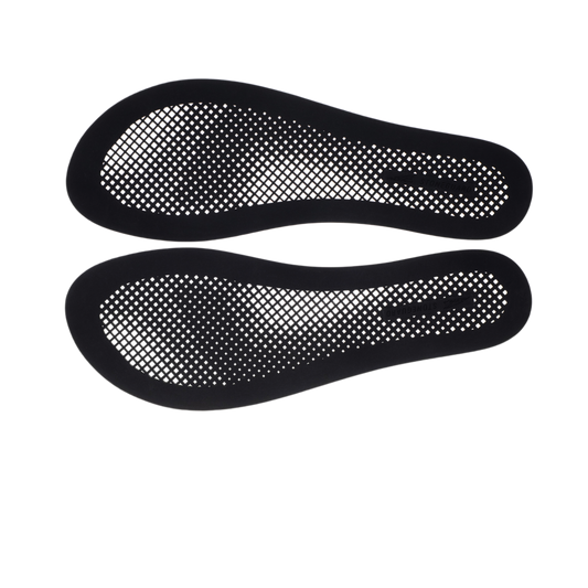 Altra Stoneguard - Black