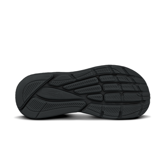Altra Men's VIA Olympus 2 - Black - image 2
