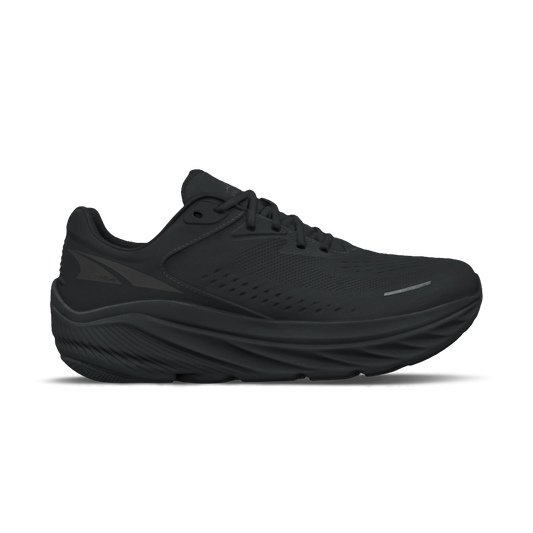 Altra Men's VIA Olympus 2 - Black