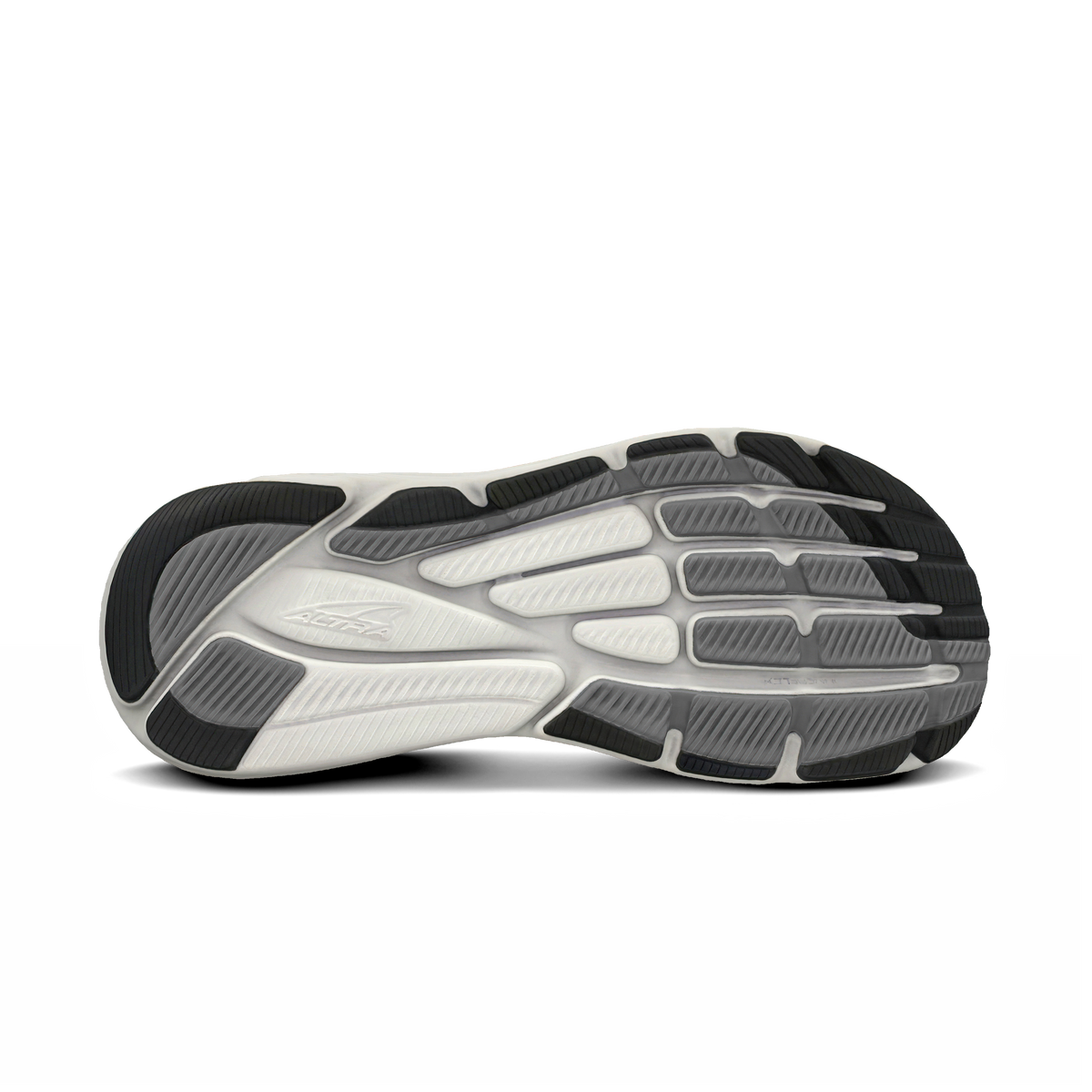 Altra Men's VIA Olympus 2 - Gray - image 2