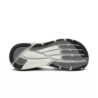 Altra Men's VIA Olympus 2 - Gray - image 2