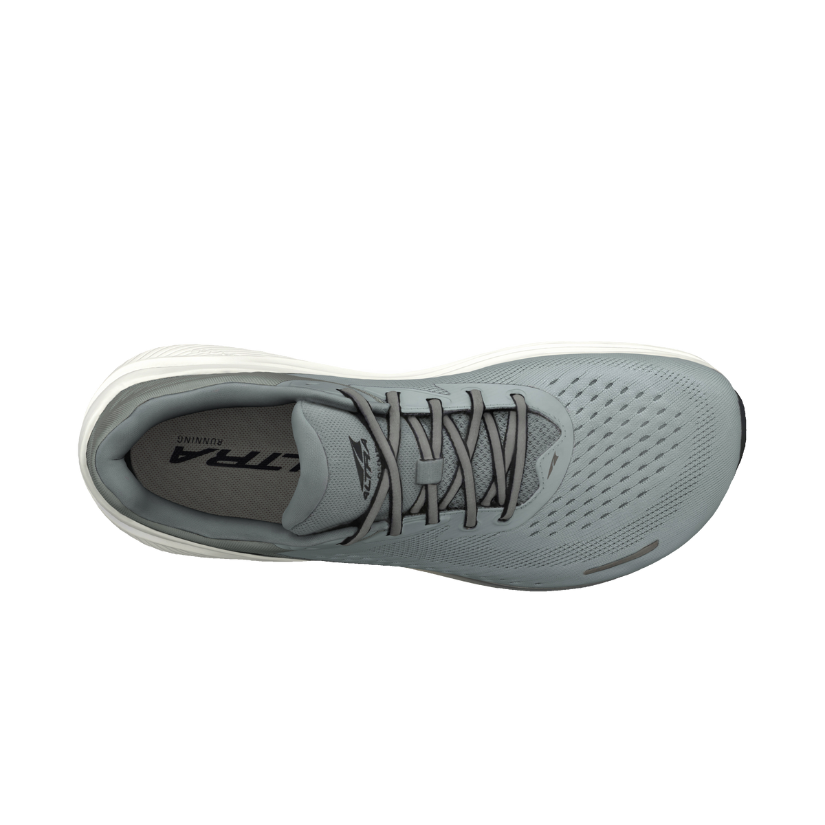 Altra Men's VIA Olympus 2 - Gray - image 3