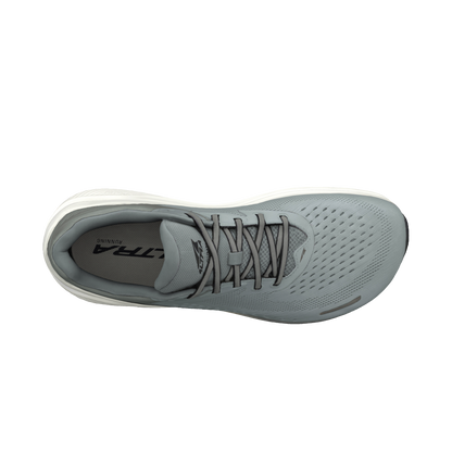 Altra Men's VIA Olympus 2 - Gray - image 3