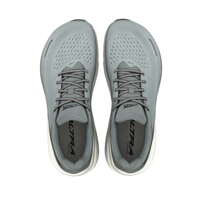 Altra Men's VIA Olympus 2 - Gray - image 6
