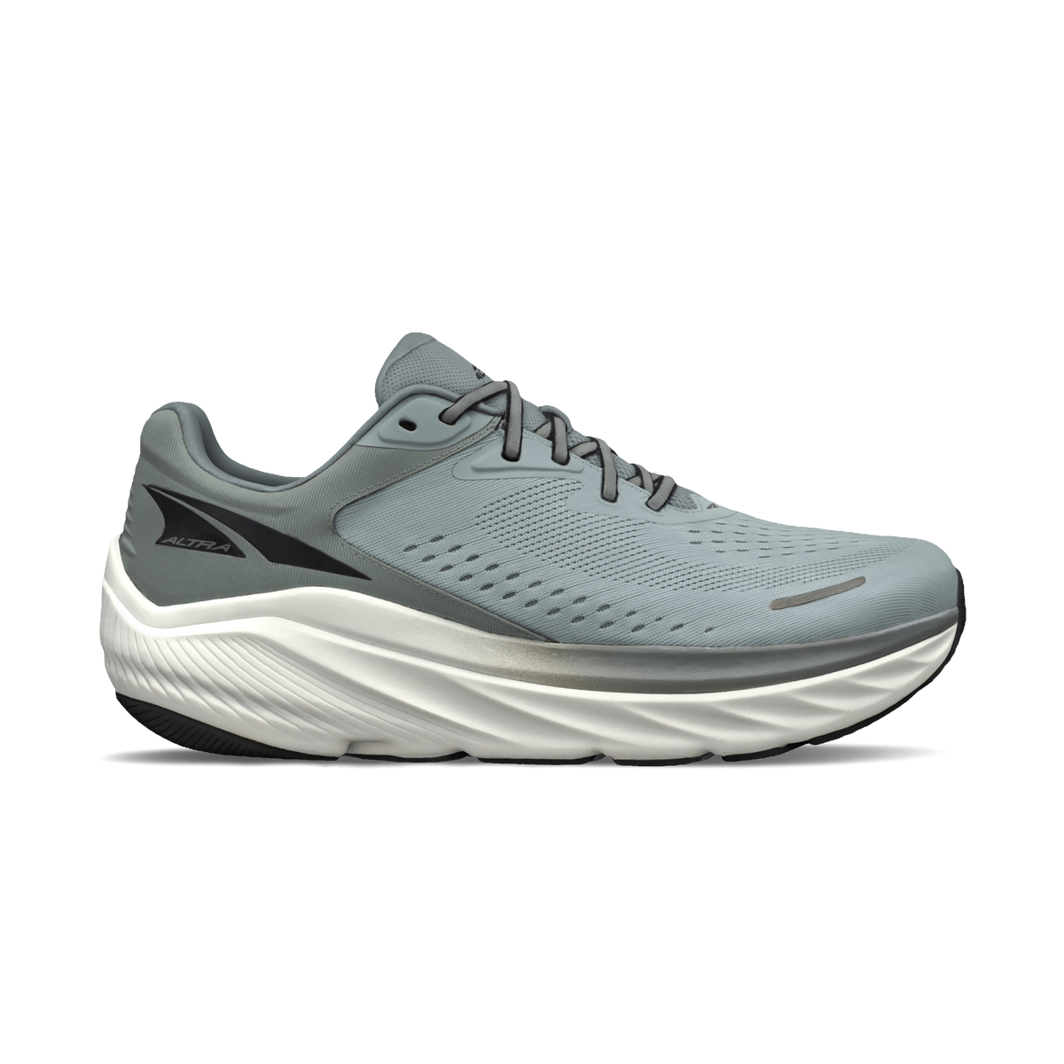 Altra Men's VIA Olympus 2 - Gray