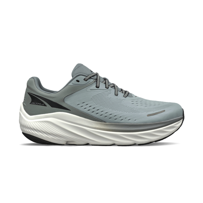 Altra Men's VIA Olympus 2 - Gray
