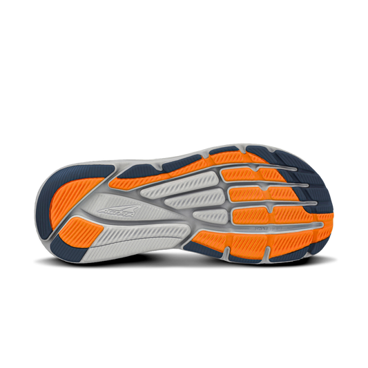 Altra Men's VIA Olympus 2 - Navy - image 2