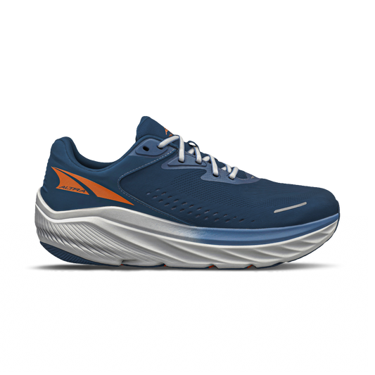 Altra Men's VIA Olympus 2 - Navy