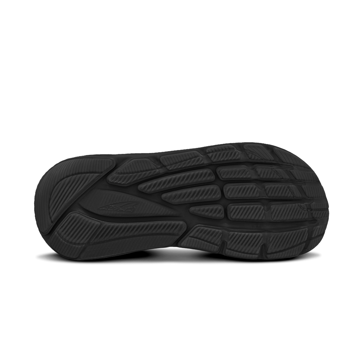 Altra Women's VIA Olympus 2 - Black - image 2
