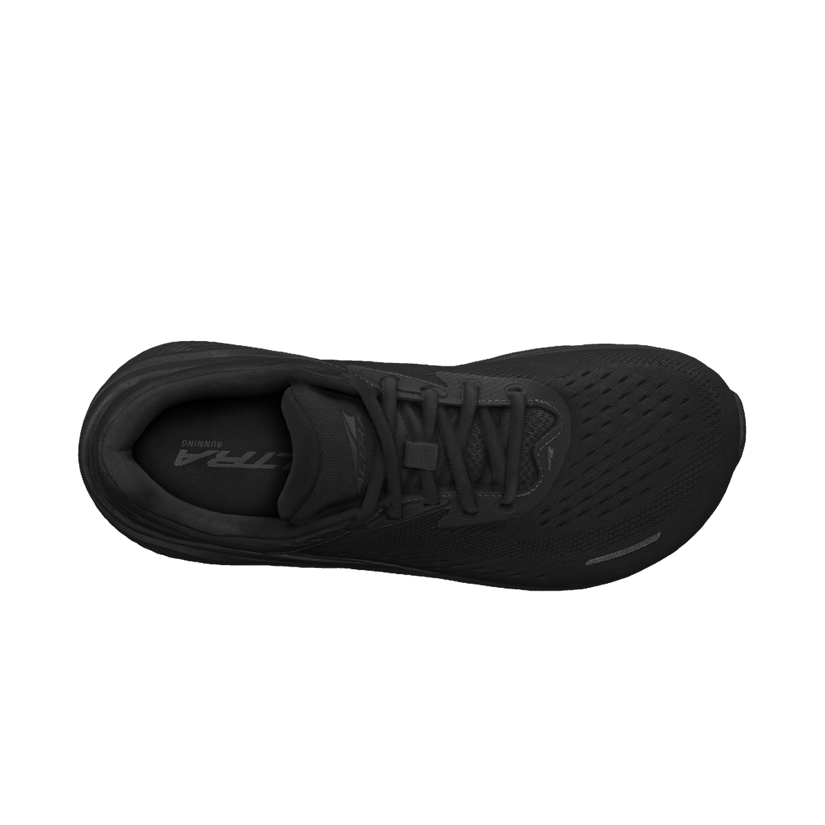 Altra Women's VIA Olympus 2 - Black - image 3