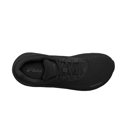 Altra Women's VIA Olympus 2 - Black - image 3
