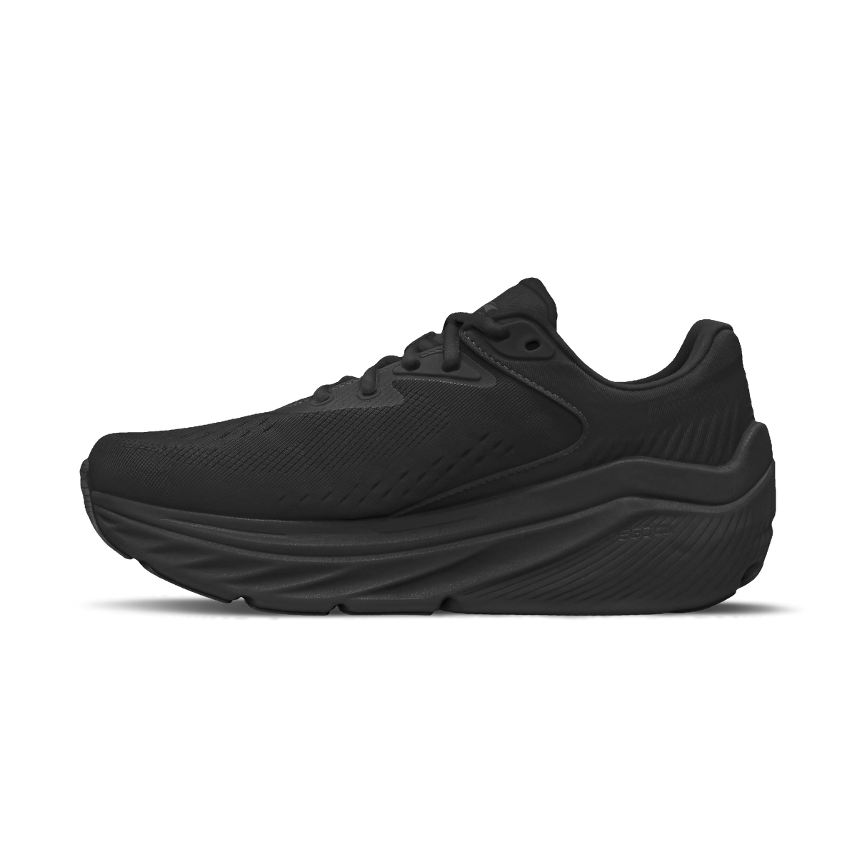 Altra Women's VIA Olympus 2 - Black - image 4