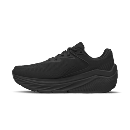 Altra Women's VIA Olympus 2 - Black - image 4