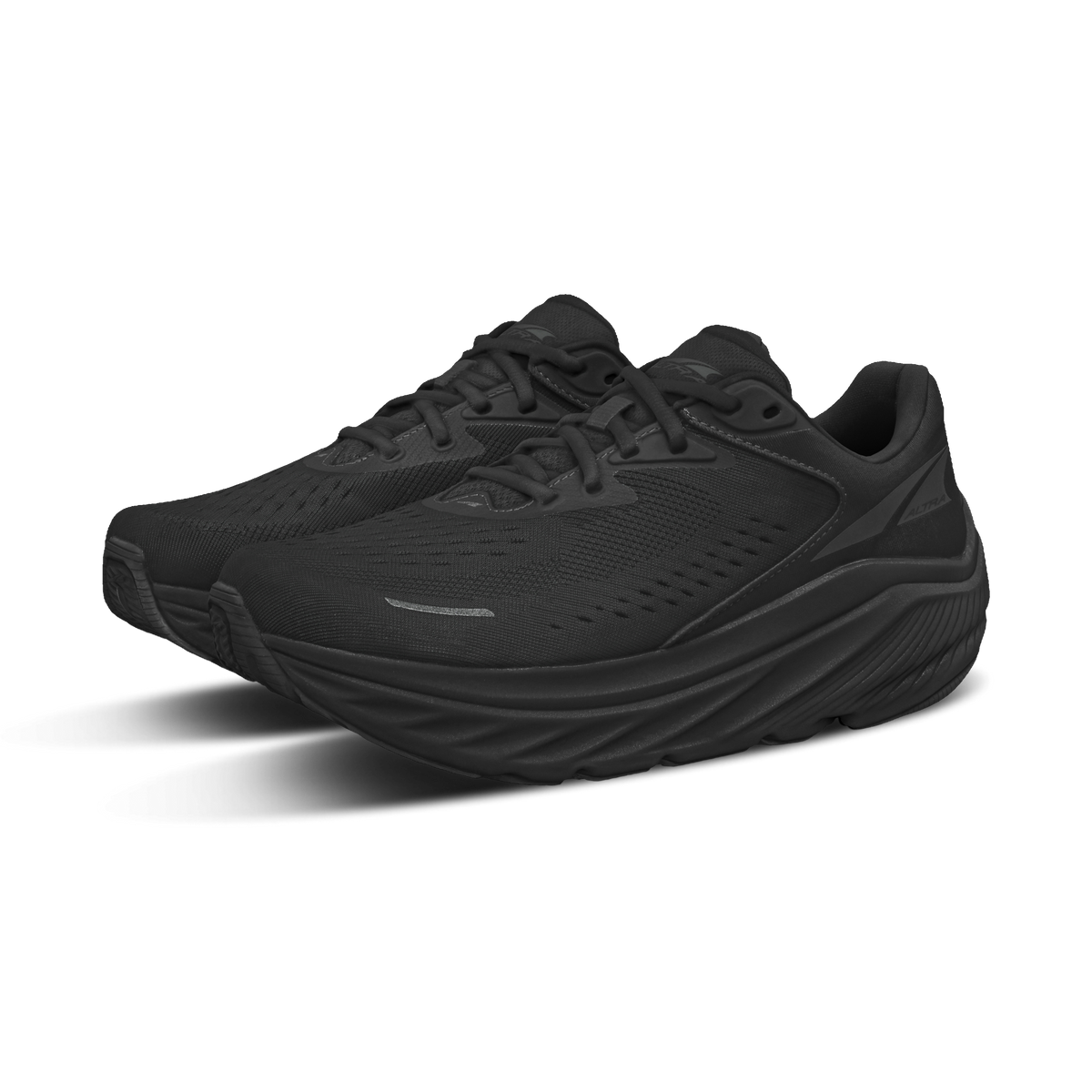 Altra Women's VIA Olympus 2 - Black - image 5