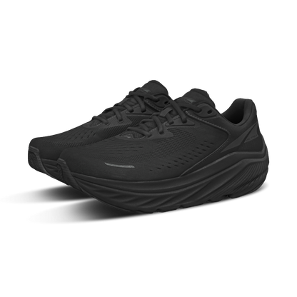 Altra Women's VIA Olympus 2 - Black - image 5