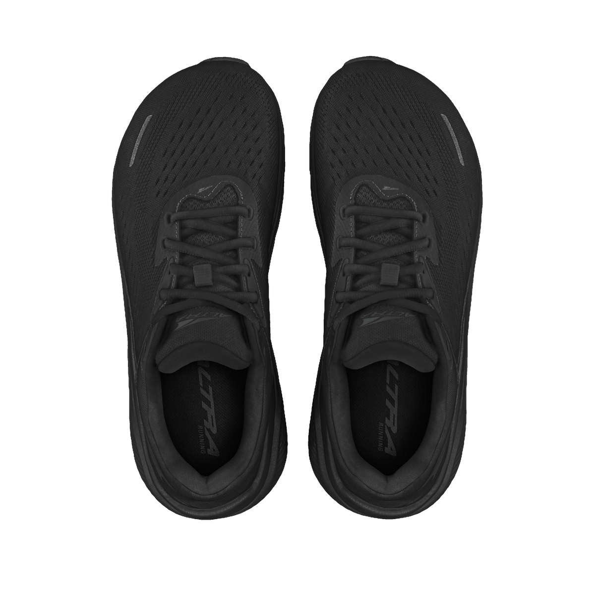 Altra Women's VIA Olympus 2 - Black - image 6