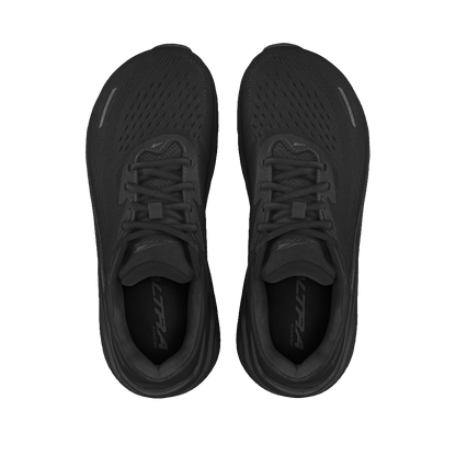 Altra Women's VIA Olympus 2 - Black - image 6
