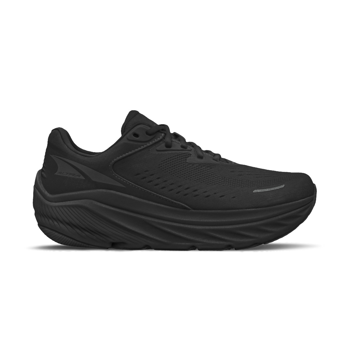 Altra Women's VIA Olympus 2 - Black