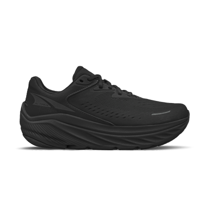 Altra Women's VIA Olympus 2 - Black